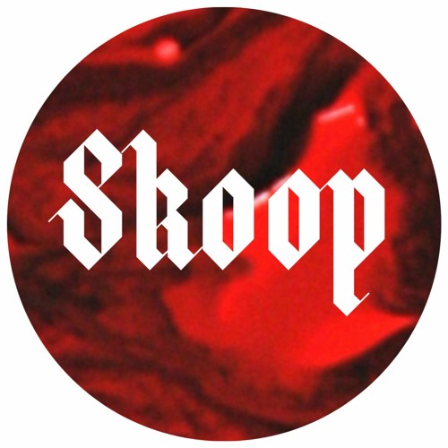 SKOOP’s avatar