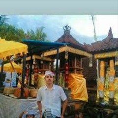 Kadek Putra