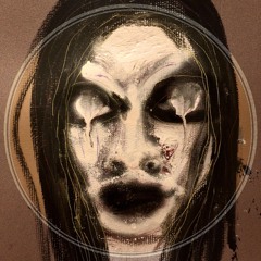 ANALOGmusiq