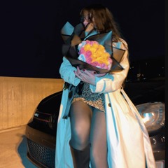 𝖘𝖊𝖗𝖊𝖓𝖎𝖙𝖞ꨄ︎.⋆♱🪽