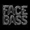 DJ Facebass