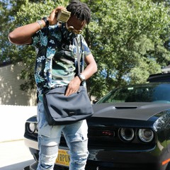 JGlizzy