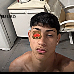 o mais chave de SP ZL