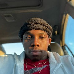 Darius