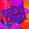 FREY∆ DELT∆