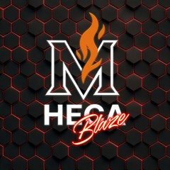 Heca MV Blaze