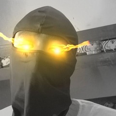 Momo Le cagoulé