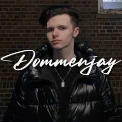 DJ Dommenjay