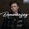 DJ Dommenjay