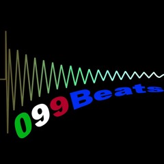 099Beats