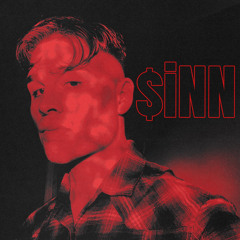 $iNN