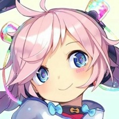 n1 ranaxuna fan!