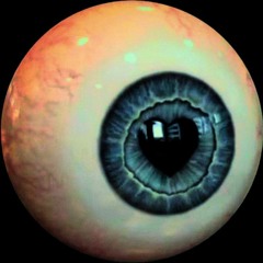 eye
