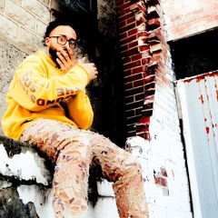 YD Jay