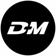 D-M