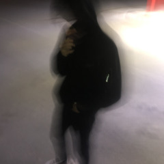 Milann404