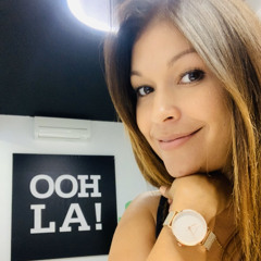 Katherine Figueroa