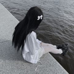 LL