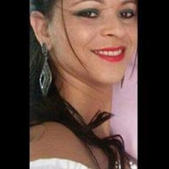 Michele Pereira Valadares