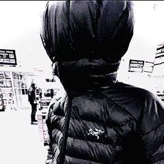 yungchowlord