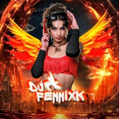 Dj_FennixK