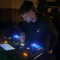 BRKR-dj