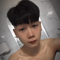 Tiến đạt Tô