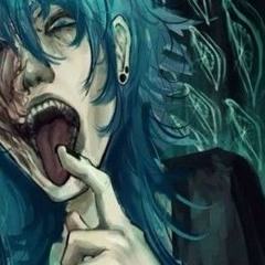 ৹˃ᗝ˂৹(!)