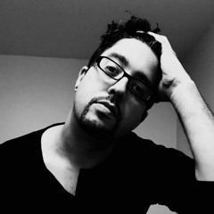 Sketch tha Cataclysm