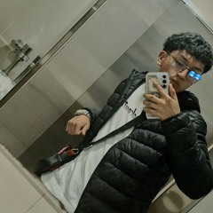 seba's D'C