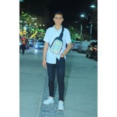 Fazey Abdul Hamid