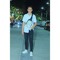 Fazey Abdul Hamid