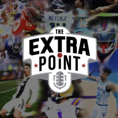 Extra Point Podcast