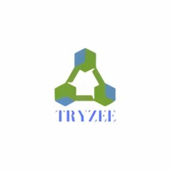 TryZee Limited