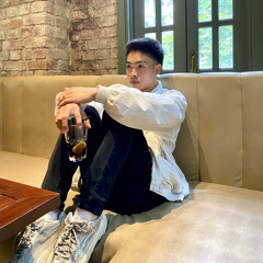 Tun Thura Lin