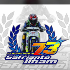 Putra