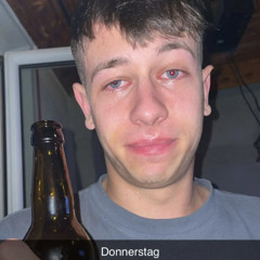 Schwonz R