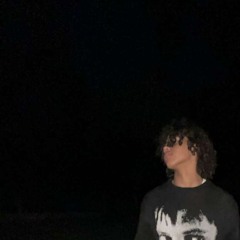stevn