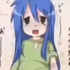 auri