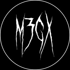m3gx