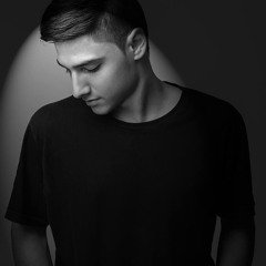 Diogo Paseto
