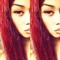 y2kissess_