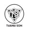 🎶 Thanh Sơn 🎶