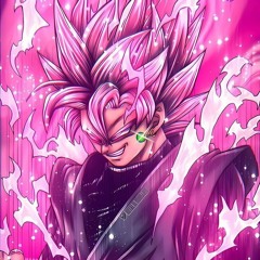 ssj4 shadow monarch