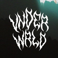 UNDERWRLD