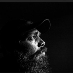 Vinzenz Trauttmansdorff