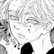 luciel ?