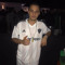 duardo lucas