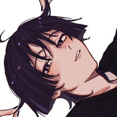 jyushii