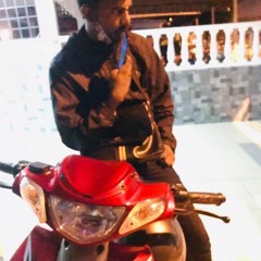suthanrasta.6